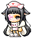 misyeu
